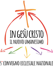 5° Convegno Ecclesiale Nazionale