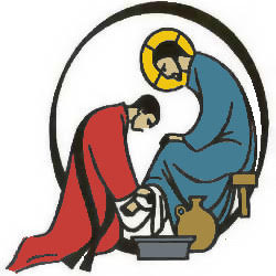 Logo OK sito diaconi